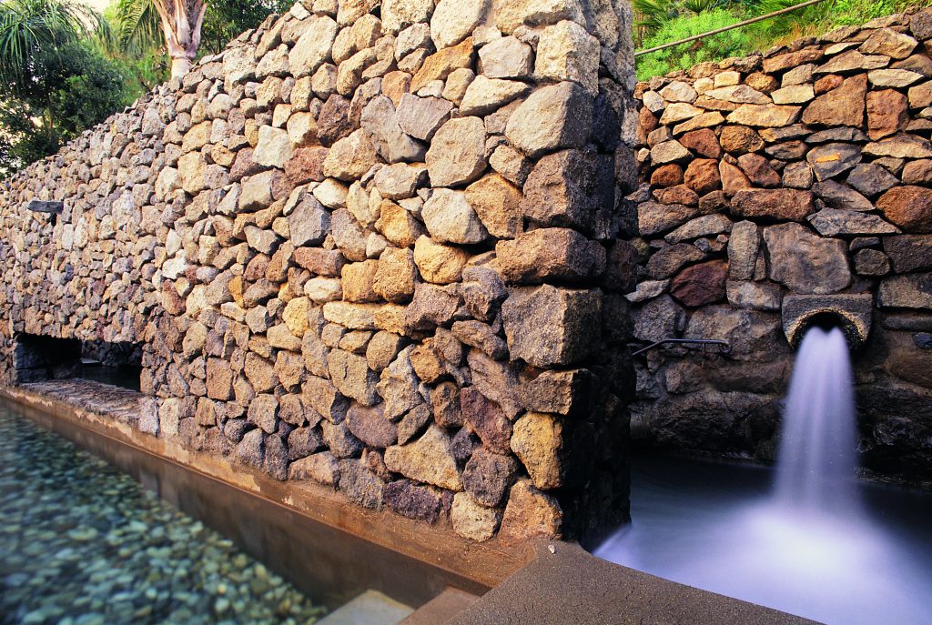 Arco