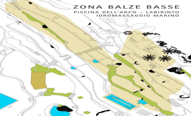 Balze Basse