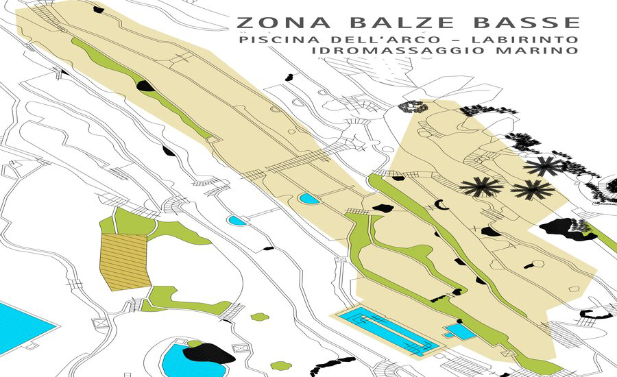 Balze Basse